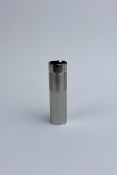 Preview: Beretta Optimachoke HP Choke Cal. 12